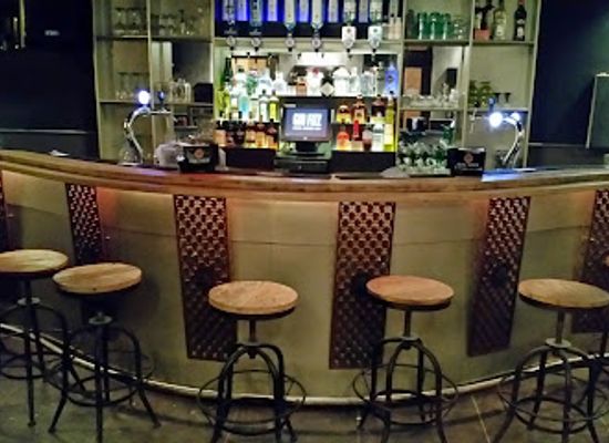 netherlands/north-brabant/bar/gin-fizz