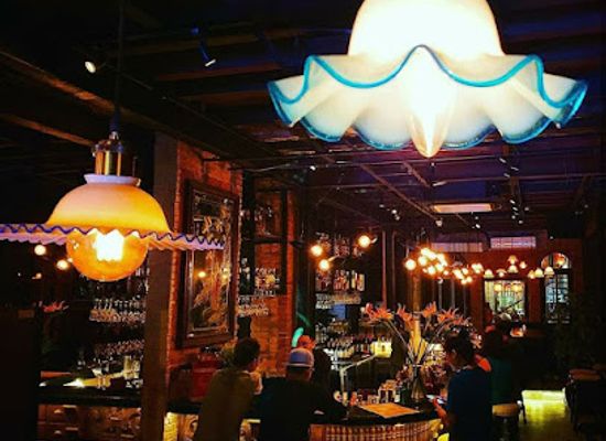 vietnam/southeast/bar/chinchin-bar