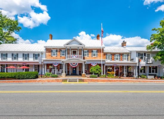 new-jersey/appalachian-trail/bar/wayside-inn-larrick-s-tavern