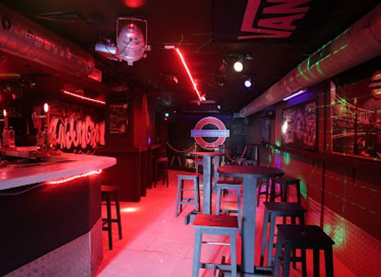 andorra/grau-roig/bar/the-underground-bar