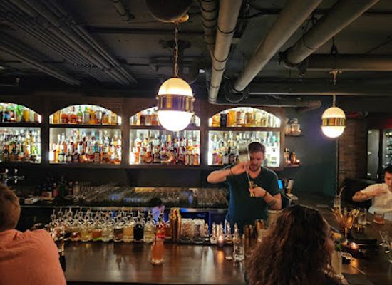 new-jersey/jersey-city/bar/143-social