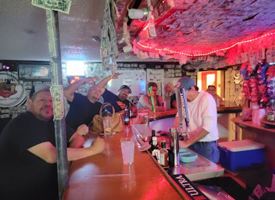 colorado/la-junta/bar/the-red-dog-saloon