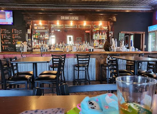 indiana/terre-haute/bar/zimmarss-showbar