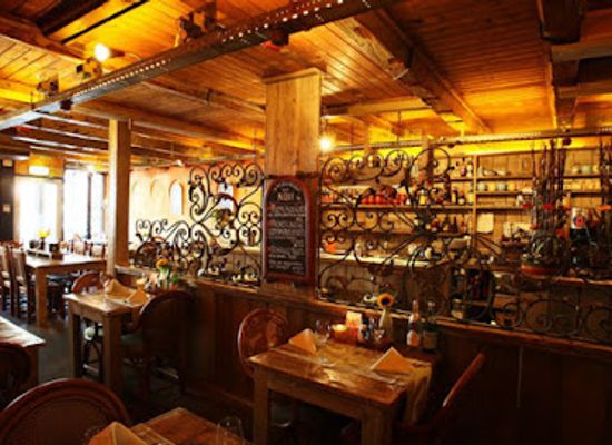 netherlands/hoeksche-waard/bar/aqui-mediterrane-tapas
