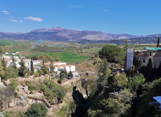 spain/ronda-valley/bar/pub-longplay-ronda