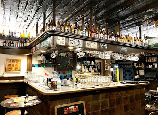 slovenia/southeast-slovenia/bar/sax-pub