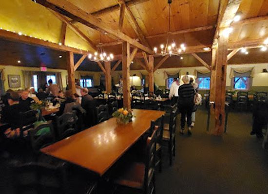 new-hampshire/white-mountains/bar/red-fox-bar-and-grille