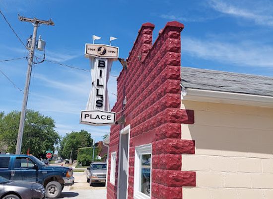 iowa/eastern-iowa/bar/bill-s-place