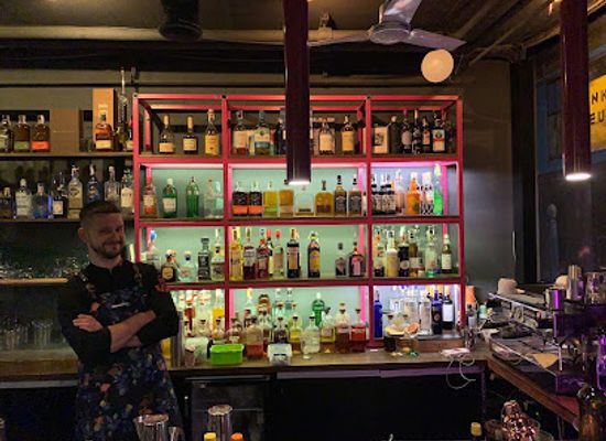 ukraine/tavria/bar/pink-freud-kyiv