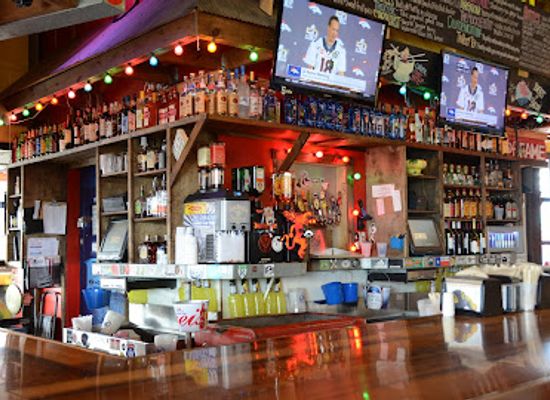 tennessee/franklin/bar/the-tin-roof-2