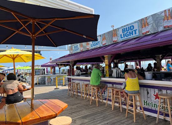 new-jersey/jersey-shore/bar/martell-s-tiki-bar