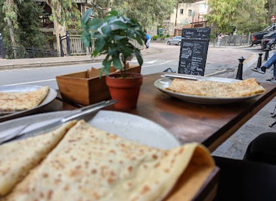 cyprus/kakopetria-village/bar/colours-creperie