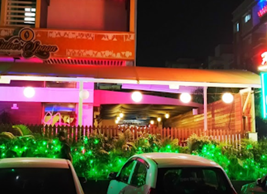 india/pune/wakad/bar/siilver-spoon-restaurant-bar-in-bhumkar-chowk-hinjewadi-pune