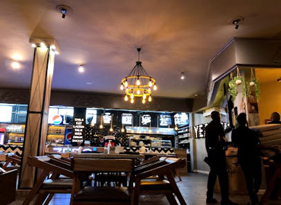 tanzania/central-zone/bar/zero-degree-restaurant-bar