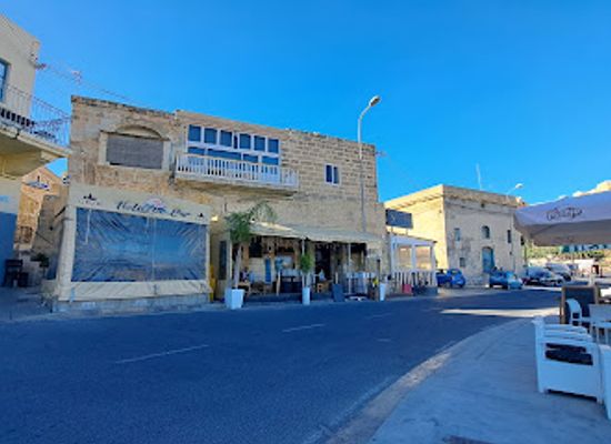 malta/hondoq-bay/bar/royal-lady