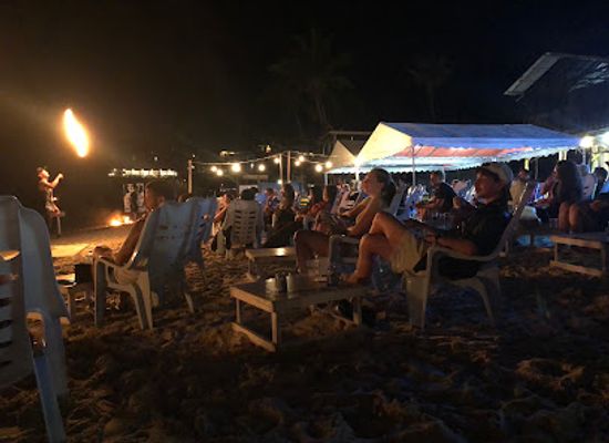 malaysia/perhentian-islands/bar/abbas-bar