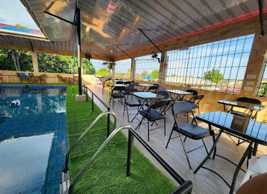 liberia/sinoe-county/bar/sinkor-lounge