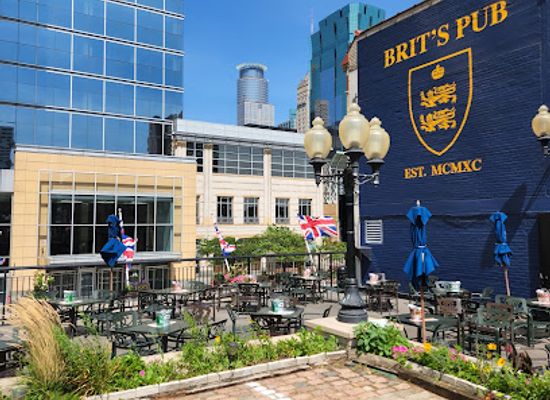 minnesota/twin-cities-metropolitan-area/bar/brit-s-pub