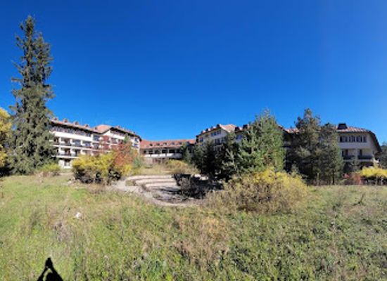 bulgaria/semkovo/bar/coliving-semkovo