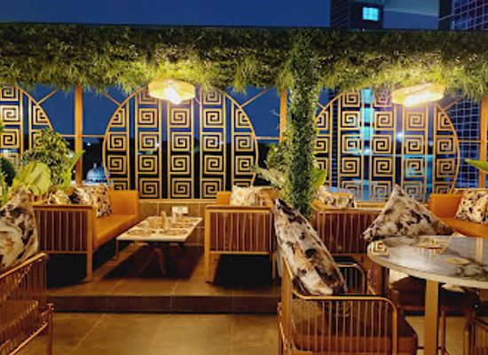 india/hyderabad/banjara-hills/bar/sachii
