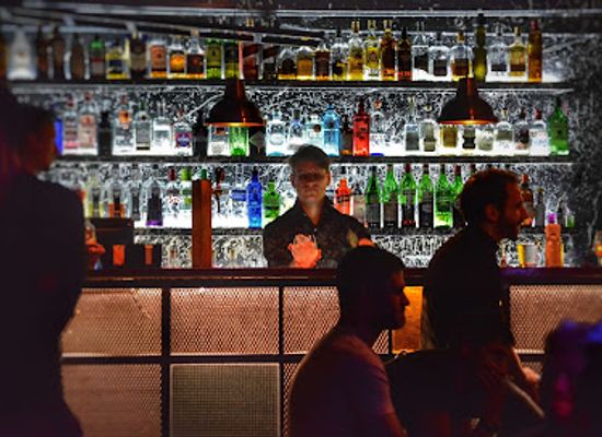 argentina/buenos-aires/bar/baradentro-gin-tonic-club