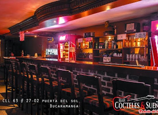 colombia/santanderes/bar/cocktails-and-dreams-rock