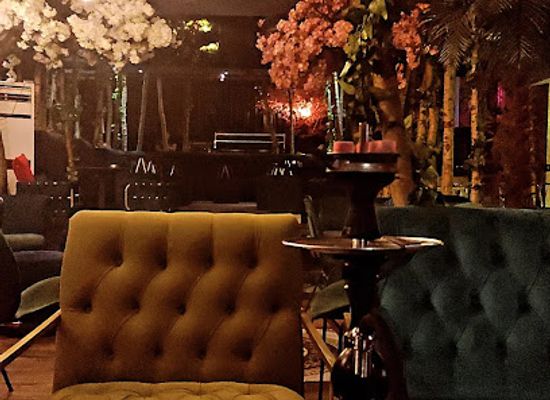 kosovo/shala/bar/shade-lounge-bar