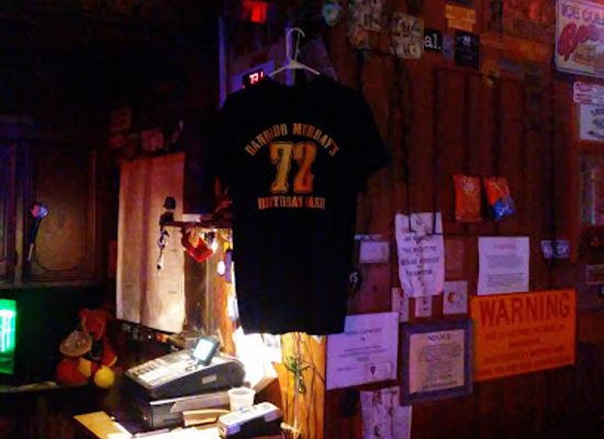 arkansas/timberlands/bar/long-branch-original-biker-bar
