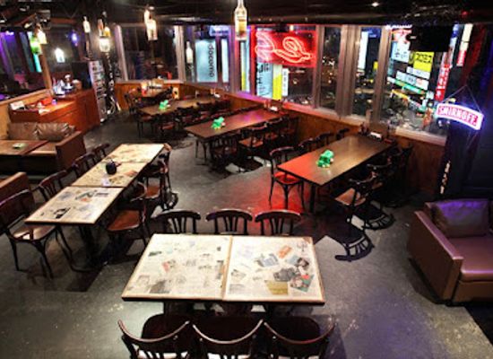 japan/sapporo/susukino/bar/flair-bar-es