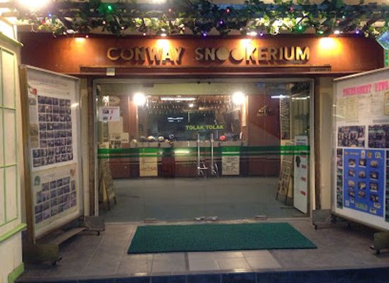 malaysia/terengganu/bar/conway-snooker