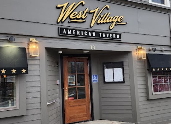 massachusetts/middlesex-county/bar/west-village-tavern