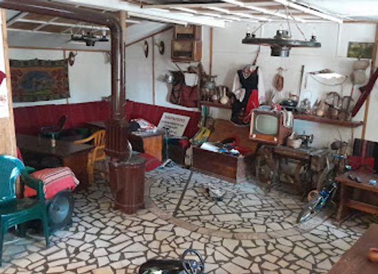 bulgaria/sredna-gora/bar/chilic-bar
