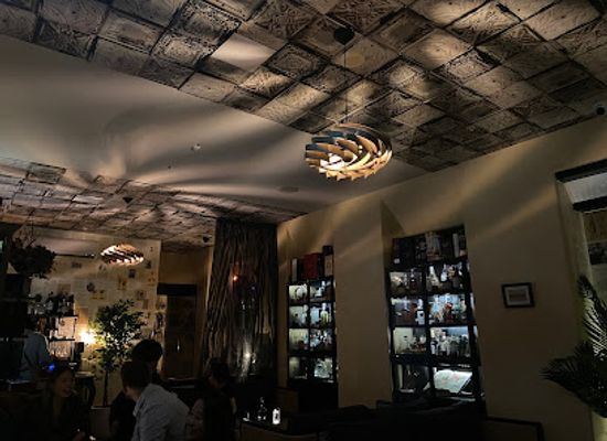 new-zealand/auckland/bar/panacea