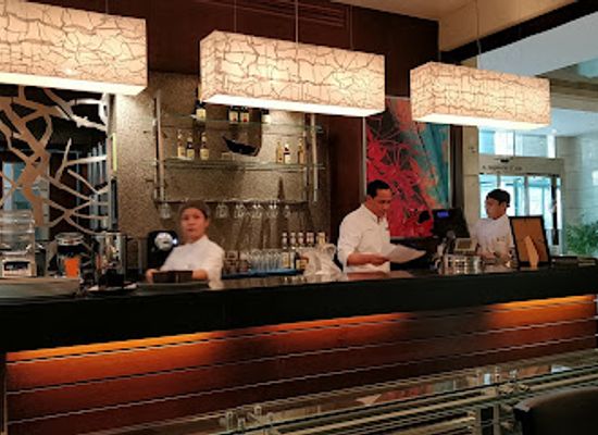 kuwait/bubiyan-island/bar/genki-bar-and-pub