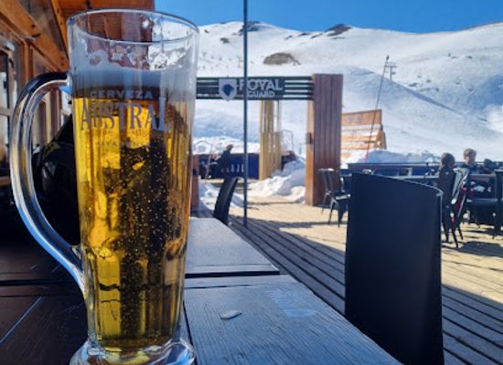 chile/central-valley/bar/mastercard-black-lounge