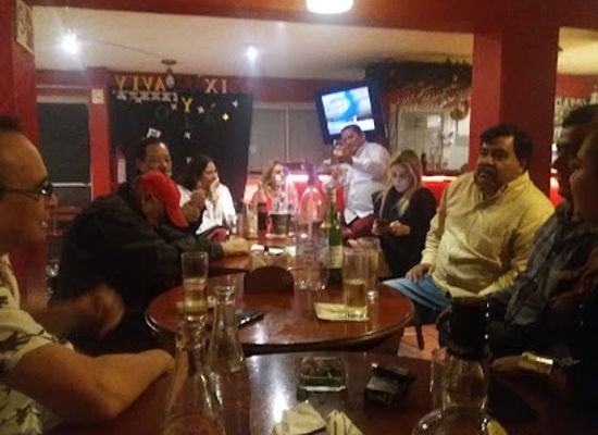 mexico/veracruz/bar/restaurant-bar-viva-mexico-ole