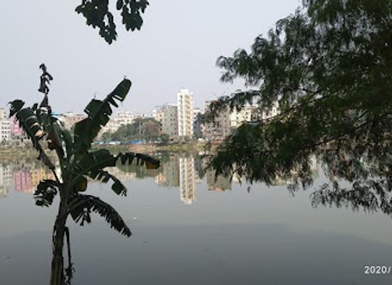 bangladesh/sundarbans/bar/la-diplomat-restaurant-bar