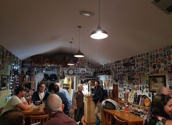 united-kingdom/stratford-upon-avon/bar/the-stratford-alehouse