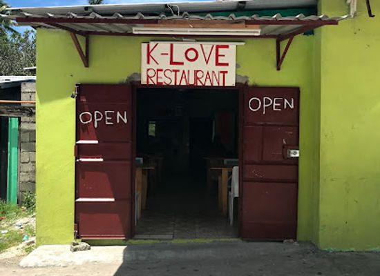nauru/uaboe-district/bar/k-love-restaurant