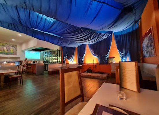 mauritania/hodh-ech-chargui/bar/ferdie-s-restaurant-cocktail-bar