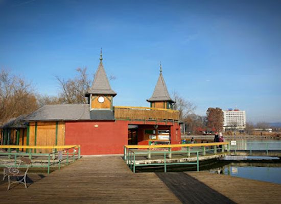 hungary/keszthely/bar/sziget-cafe