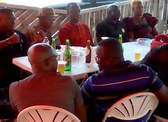 ghana/ga-adangbe/bar/figures-pub