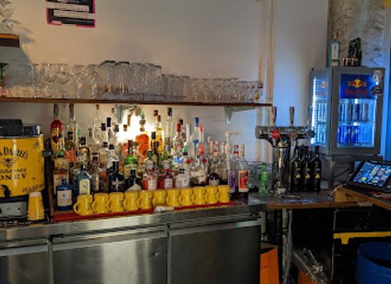 switzerland/montreux/bar/taboo-bar