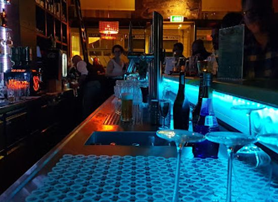 austria/salzburg/lehen/bar/beer-lounge