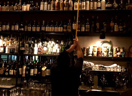 italy/bergamo/bar/barrier