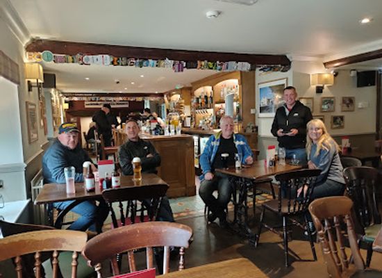 isle-of-man/kirk-michael/bar/the-raven