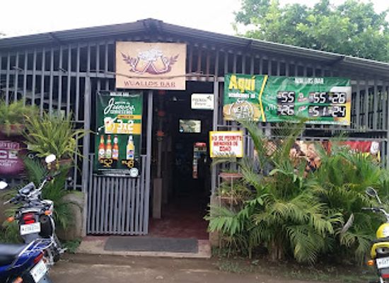 nicaragua/masaya-lowlands/bar/wuallos-bar