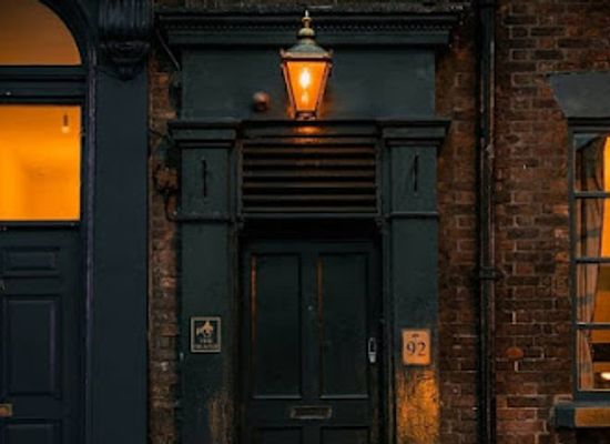 united-kingdom/liverpool/ropewalks/bar/the-oracle