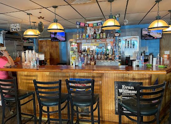 south-carolina/edisto-island/bar/whaley-s-store