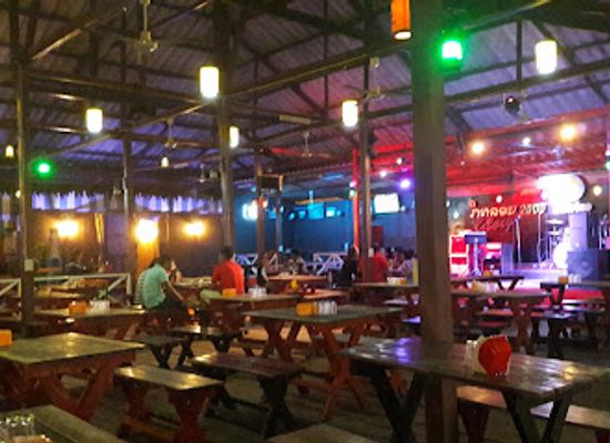 laos/champasak-province/bar/kiloy2000-beer-garden-restaurant